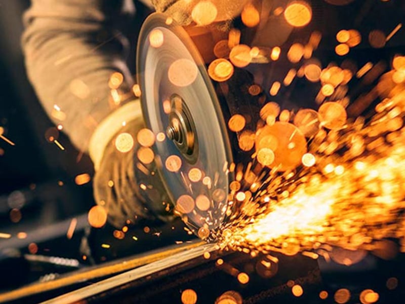 Why Diamond Cutting Tools Are Essential for Precision Work