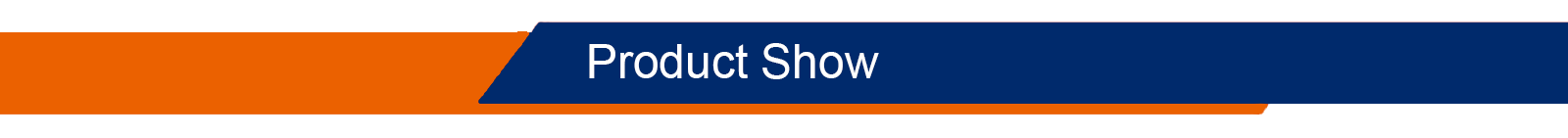 PRODUCT SHOW.png