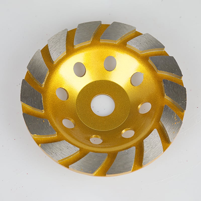 New Stiffness Design Improves Performance Metrics.