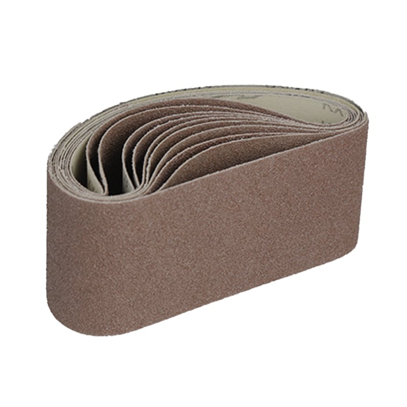 Environmentally Responsible Design