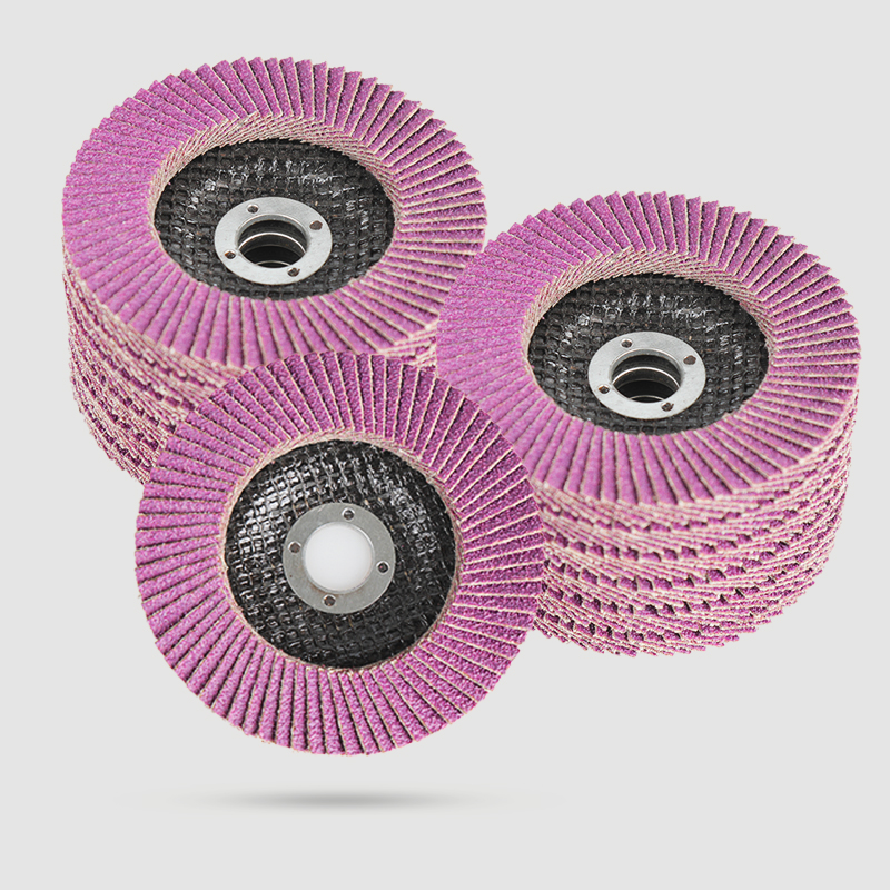 Easy to Install and Replace