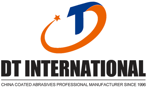 SHANDONG DONGTAI ABRASIVES CO.,LTD