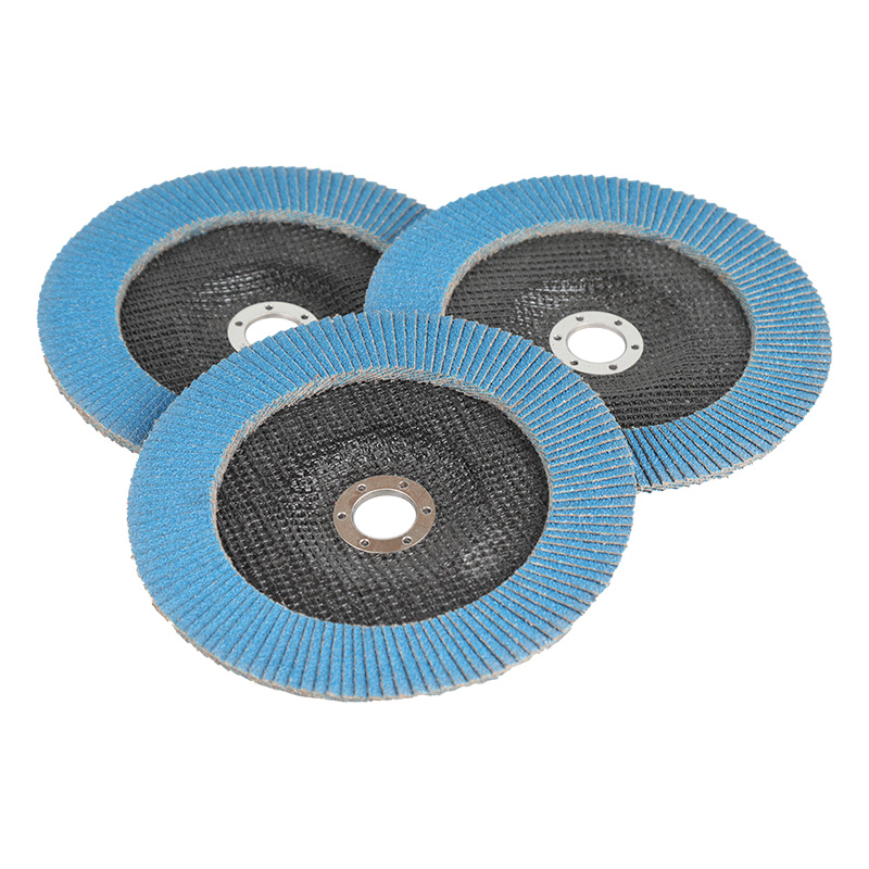 Eco-Friendly Manufacturing Process