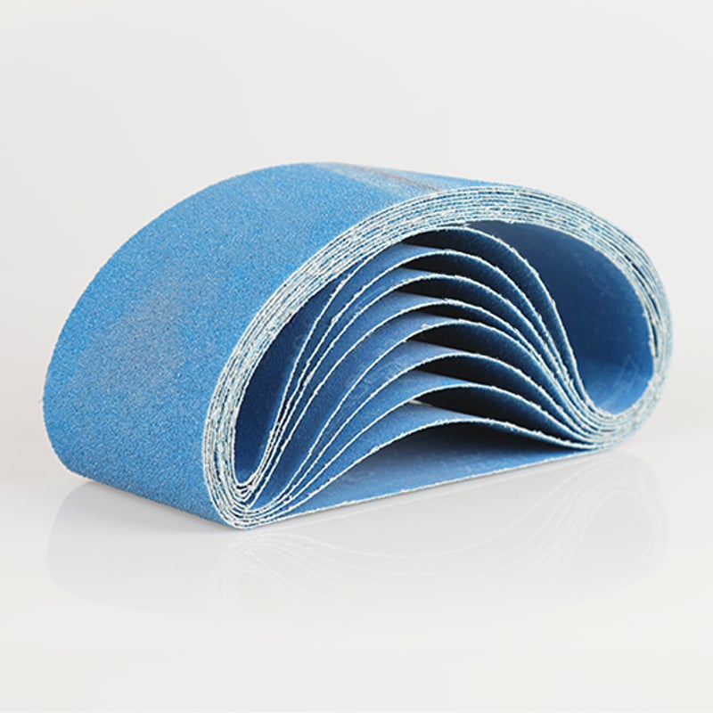 Cost Effective for High-Volume Use