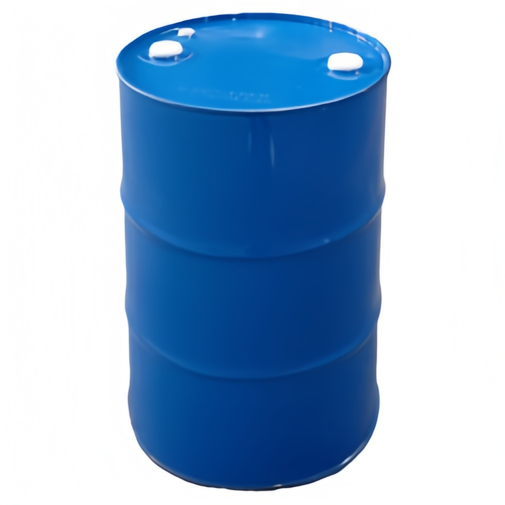 composite drums