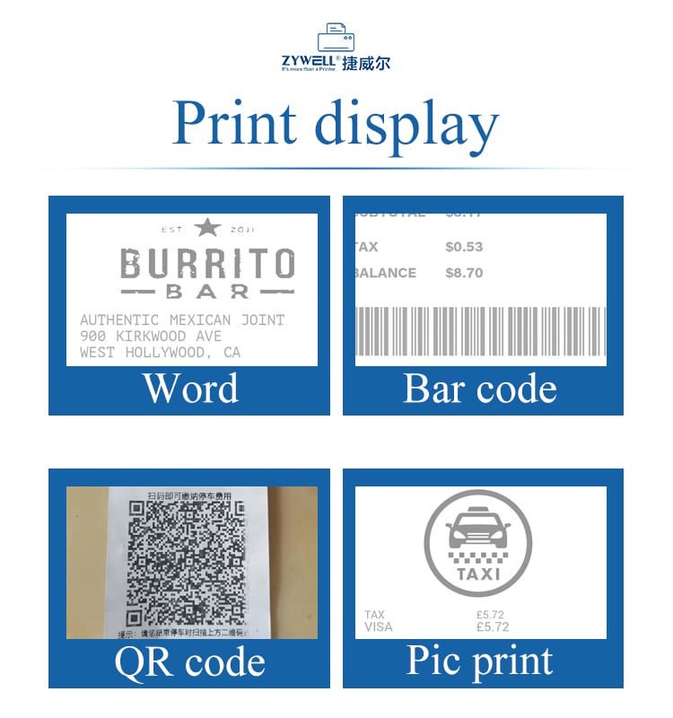 Kitchen Printer (6).jpg