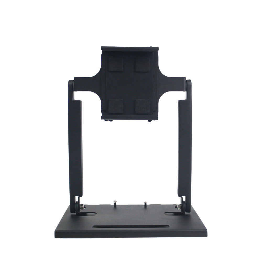 Suportes para Desktop e Tablet POS ZYWELL TS31