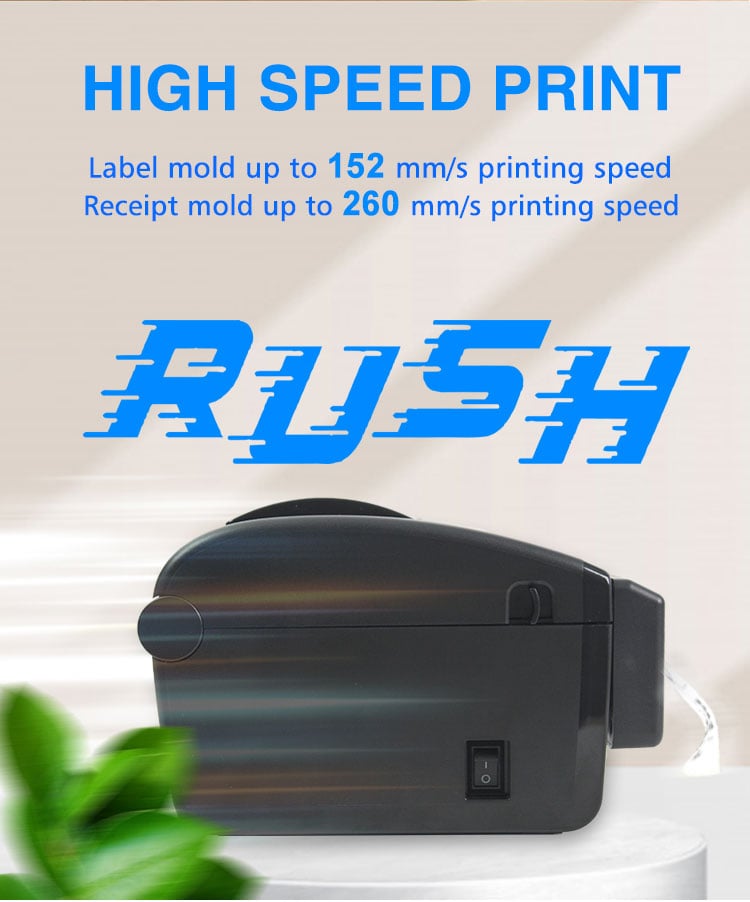 ZY3600 Auto-Cut Thermal Label Printer (7).jpg