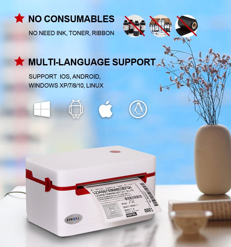 10label-printer-wifi.jpg