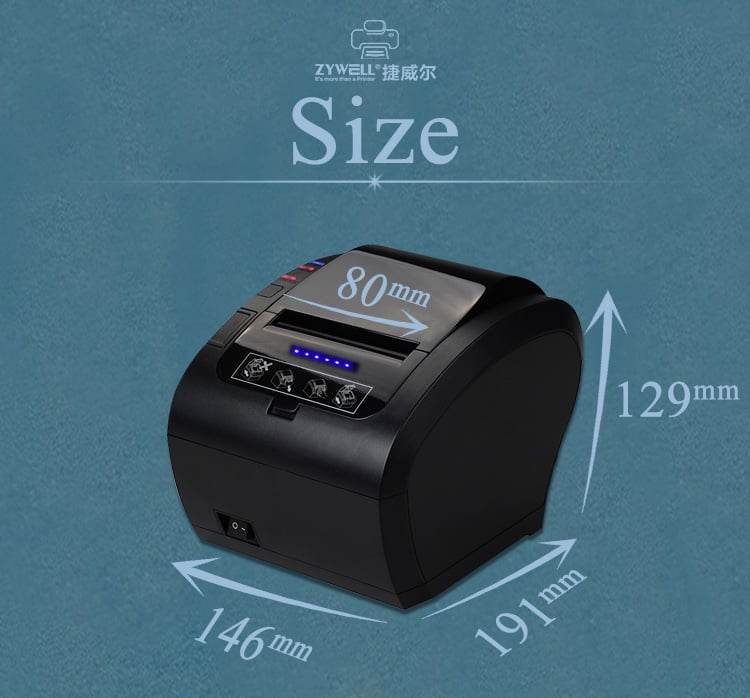 Zy606 80mm Pos Printer (9).jpg