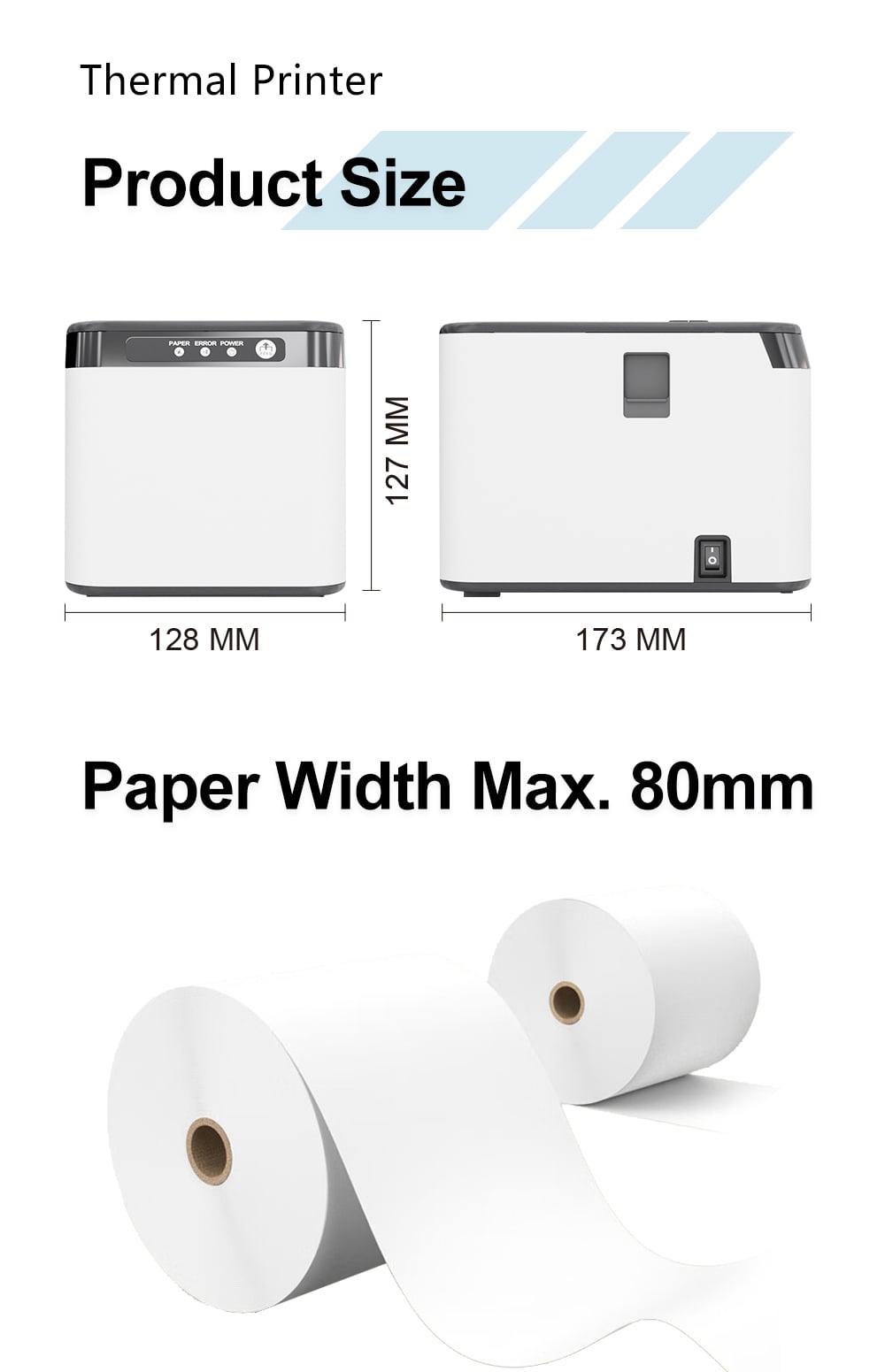 07portable printer.jpg