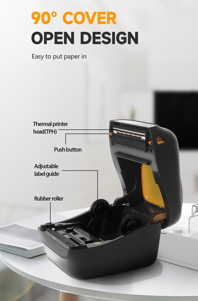 Barcode Label Printer  (9).jpg