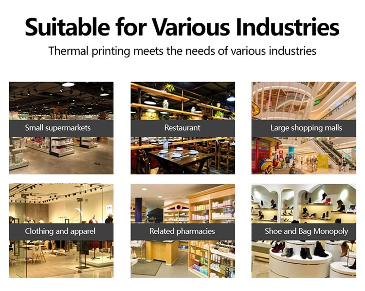 2 inch 58mm thermal printer (7).jpg