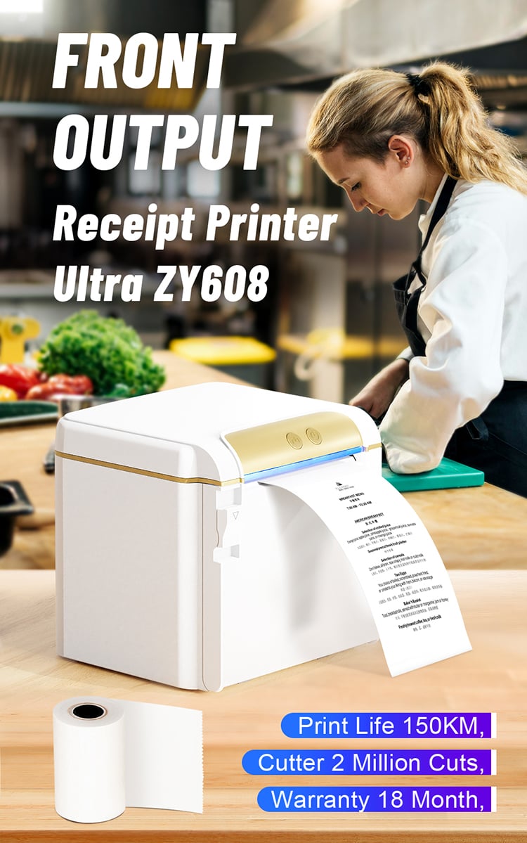 Thermal Receipt Printer (1).jpg