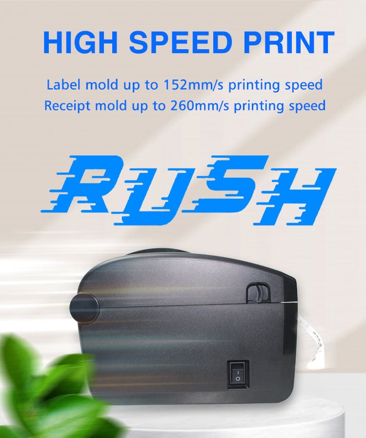 3INCH SHIPPING LABEL PRINTER (6).jpg