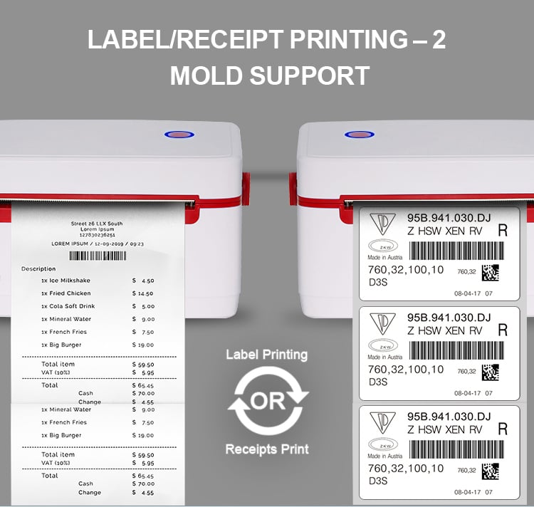06label thermal printer.jpg