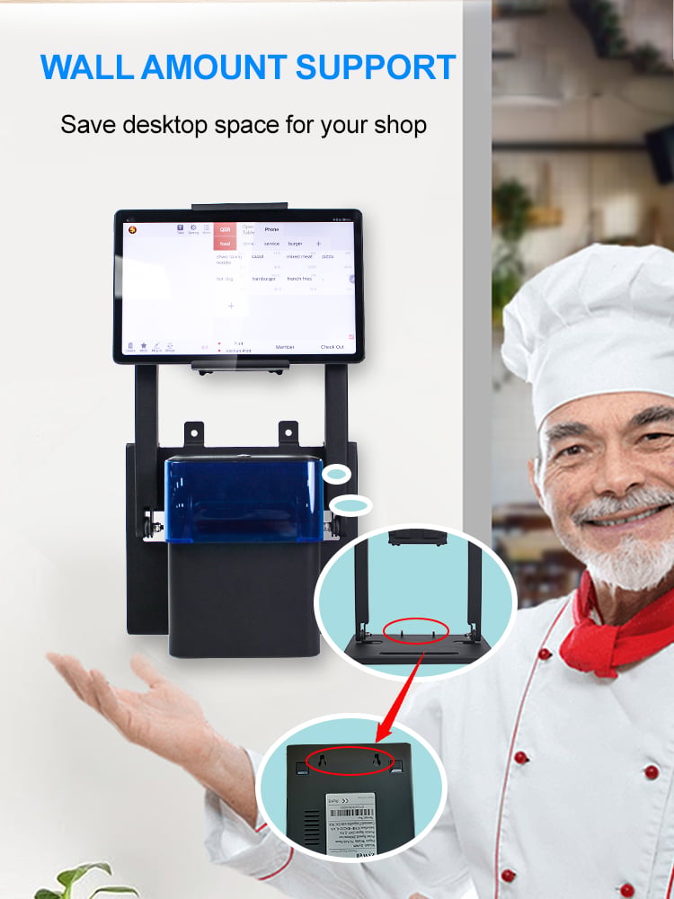 pos stand for ipad (4).jpg