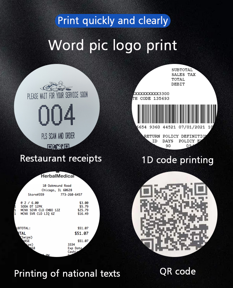 photobank - 2026-02-28T144244.713.jpg