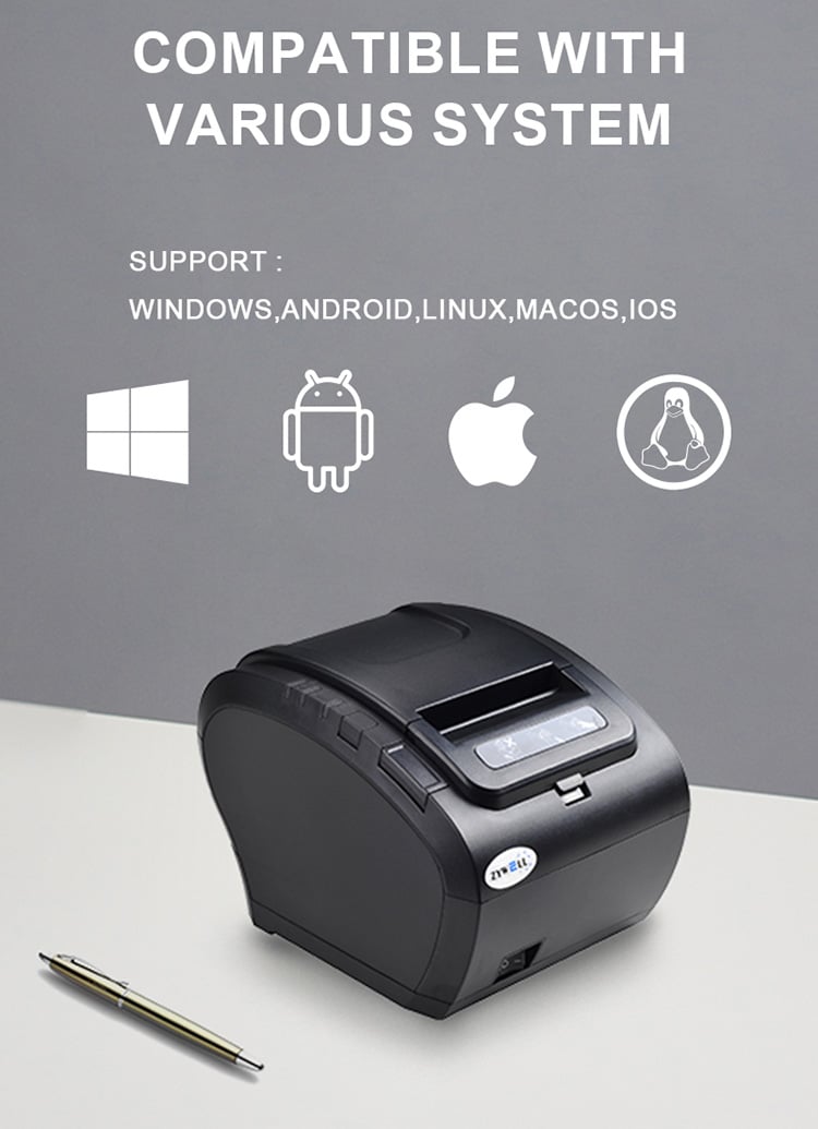 biuetooth printer 80mm (4).jpg