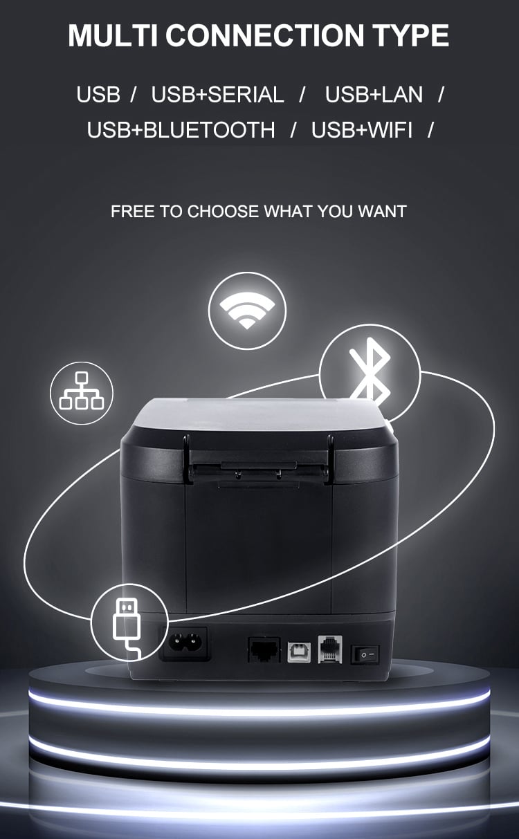 Pos Receipt Printer (6).jpg