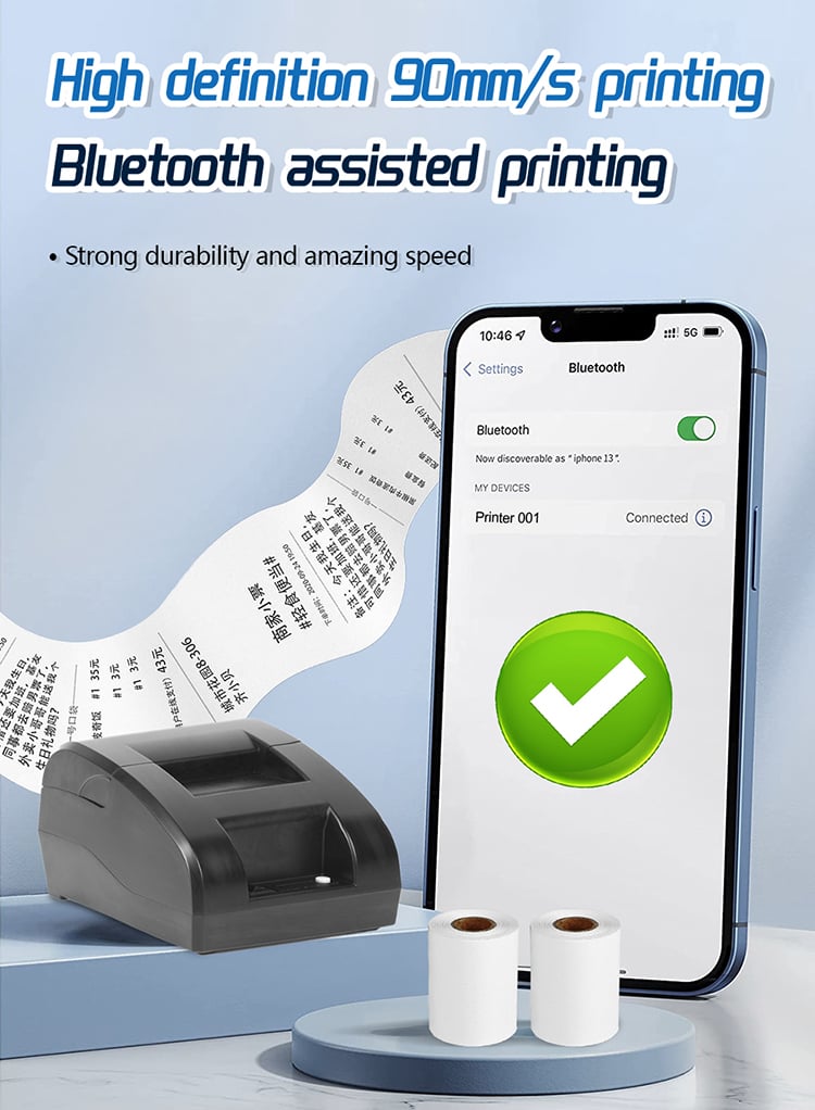 2 inch 58mm thermal printer (3).jpg
