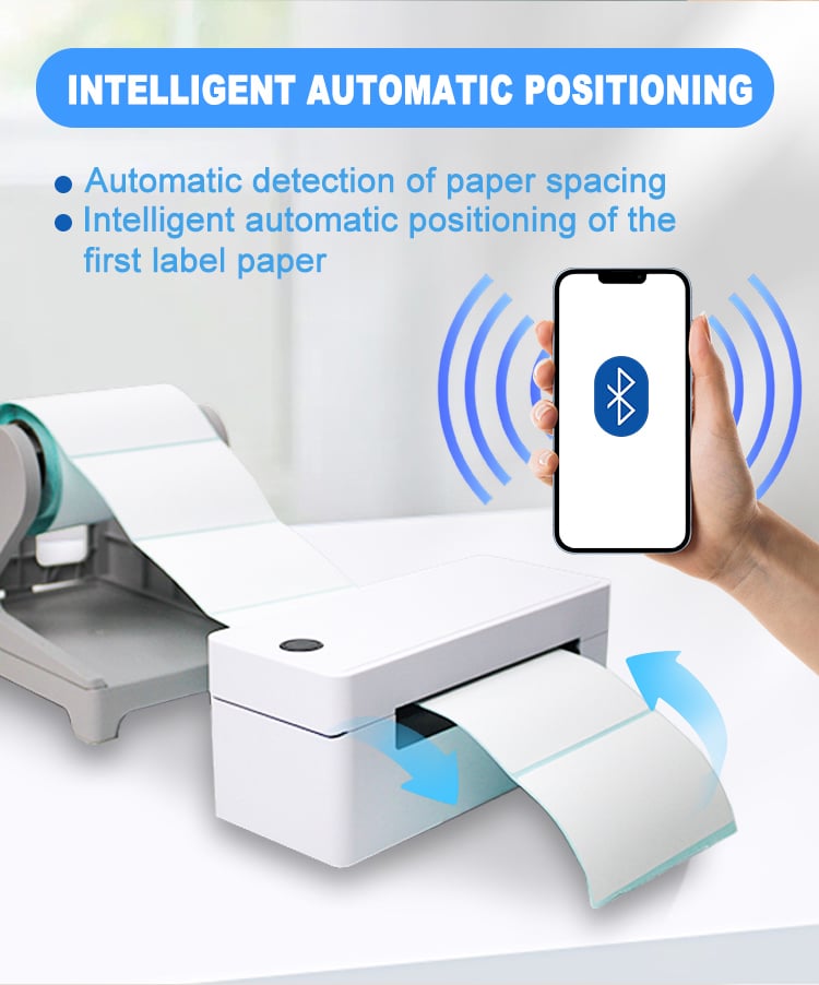 Label Printers (6).jpg