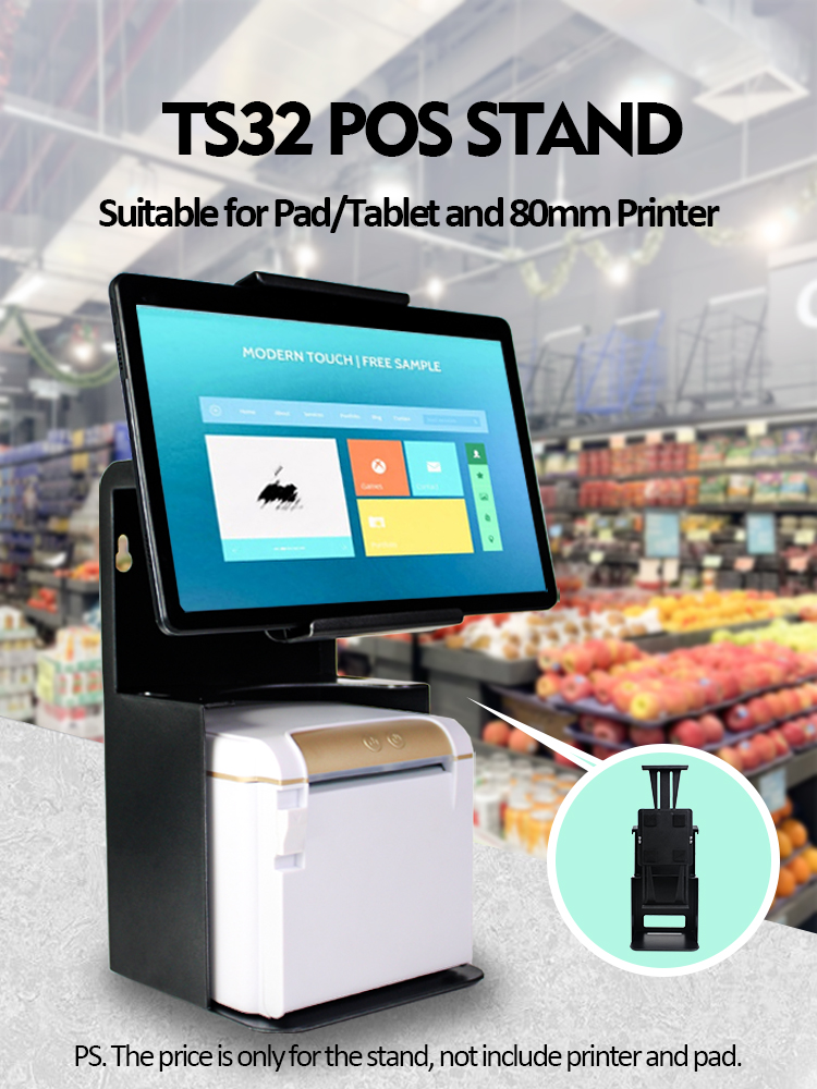 iPad Display Stand (1).jpg