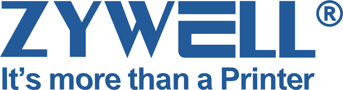 Zhuhai Zywell Technology Co., Ltd.