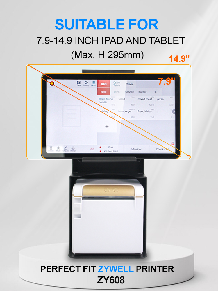 iPad Display Stand (2).jpg
