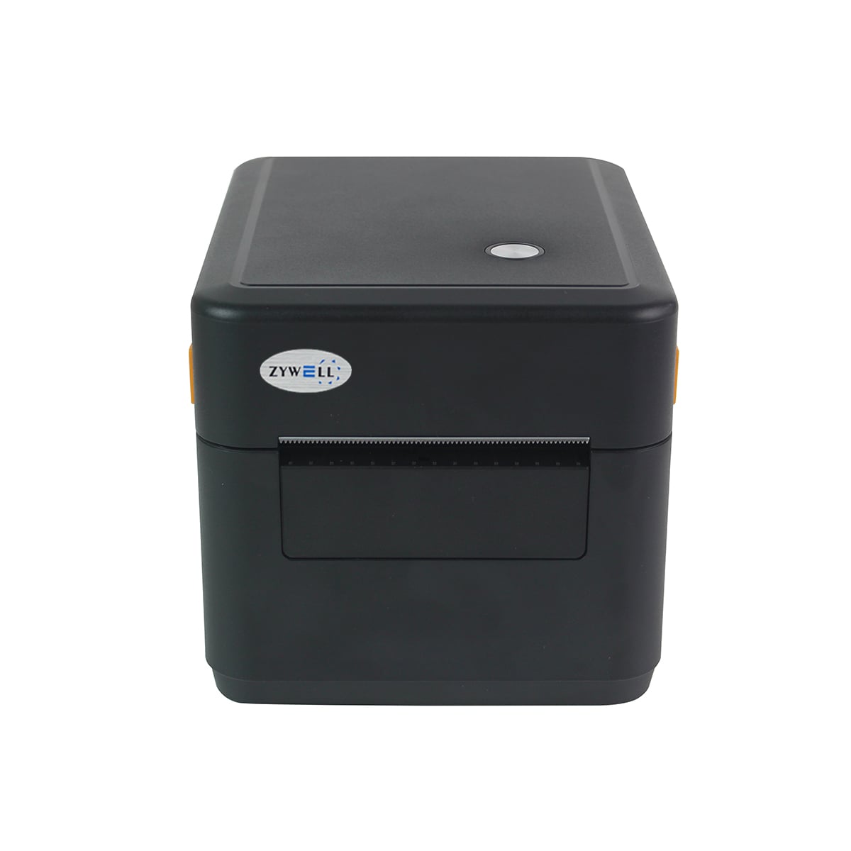ZYWELL Zy-3608 3インチ熱転写ラベルプリンター、中国 ZYWELL Zy-3608
