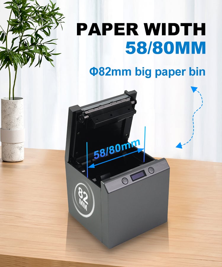 06 Thermal Printer Maker.jpg