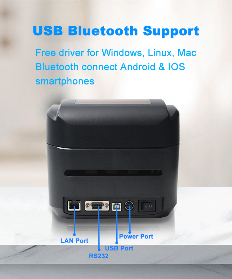 Label Printer for small business (4).jpg