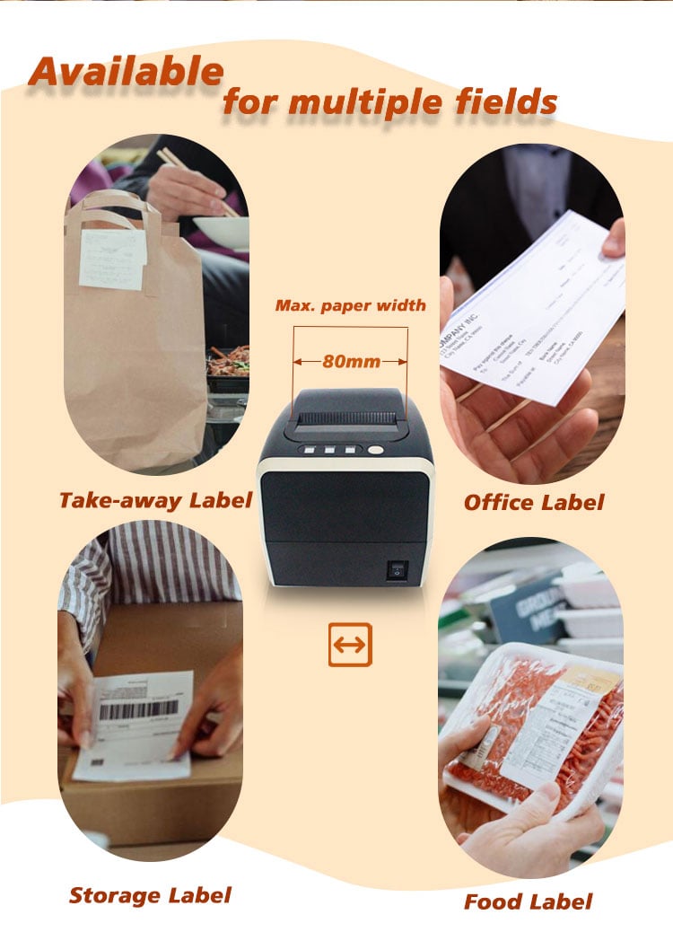 Linerless Label Printers (4).jpg