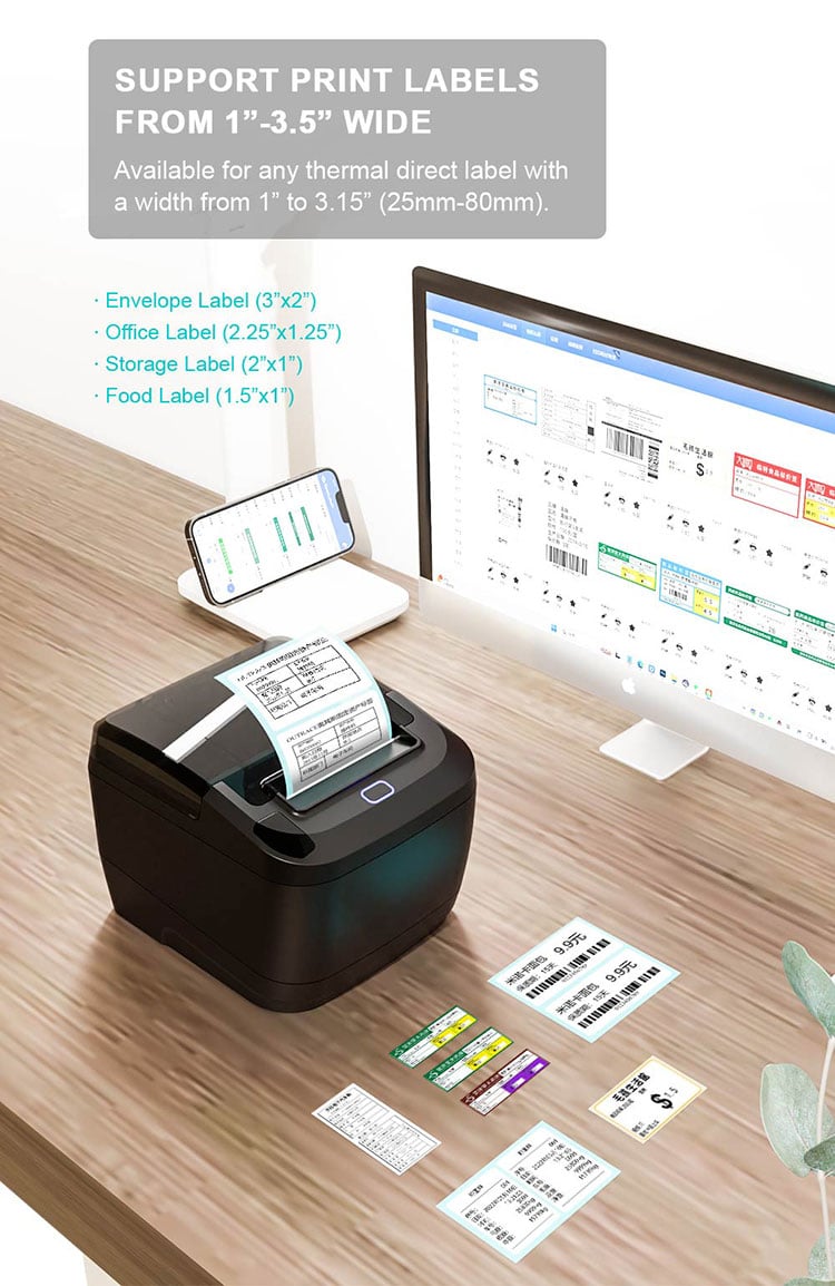 Bluetooth Receipt Printer (3).jpg