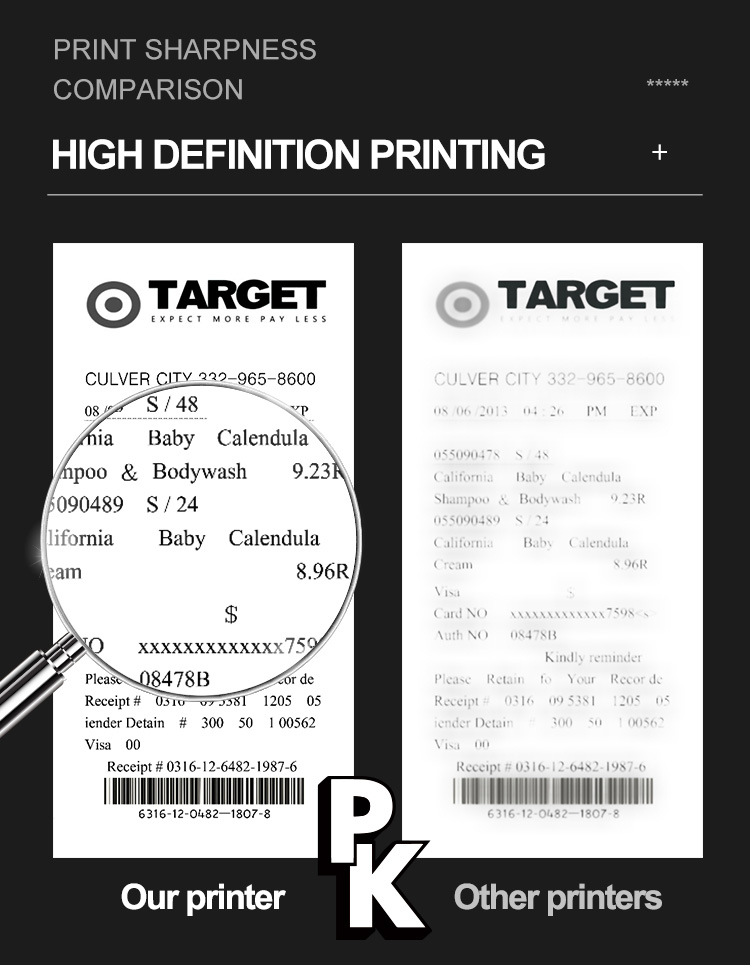 Portable Thermal Printer (3).jpg