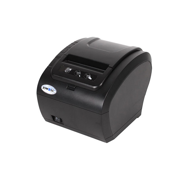 ZYWELL Zy307 オリジナル機器製造（OEM）80mm プリンター、中国 ZYWELL