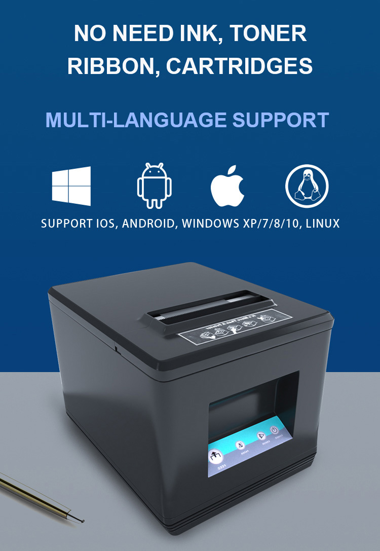 Portable Thermal Printer (8).jpg