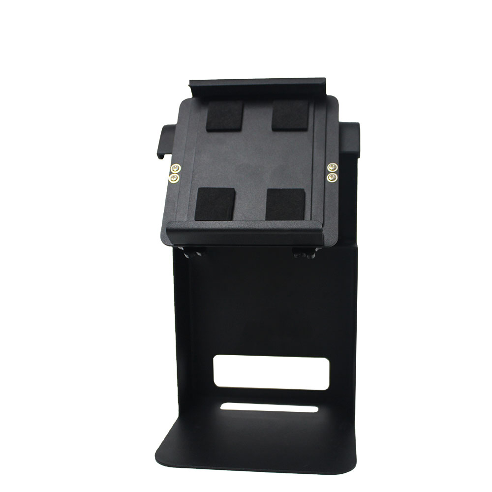 Suporte para Tablet ZYWELL TS32 POS — Suporte de Tablet Elegante