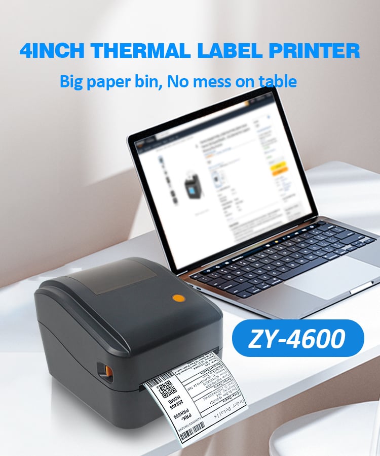 Label Printer for small business (1).jpg