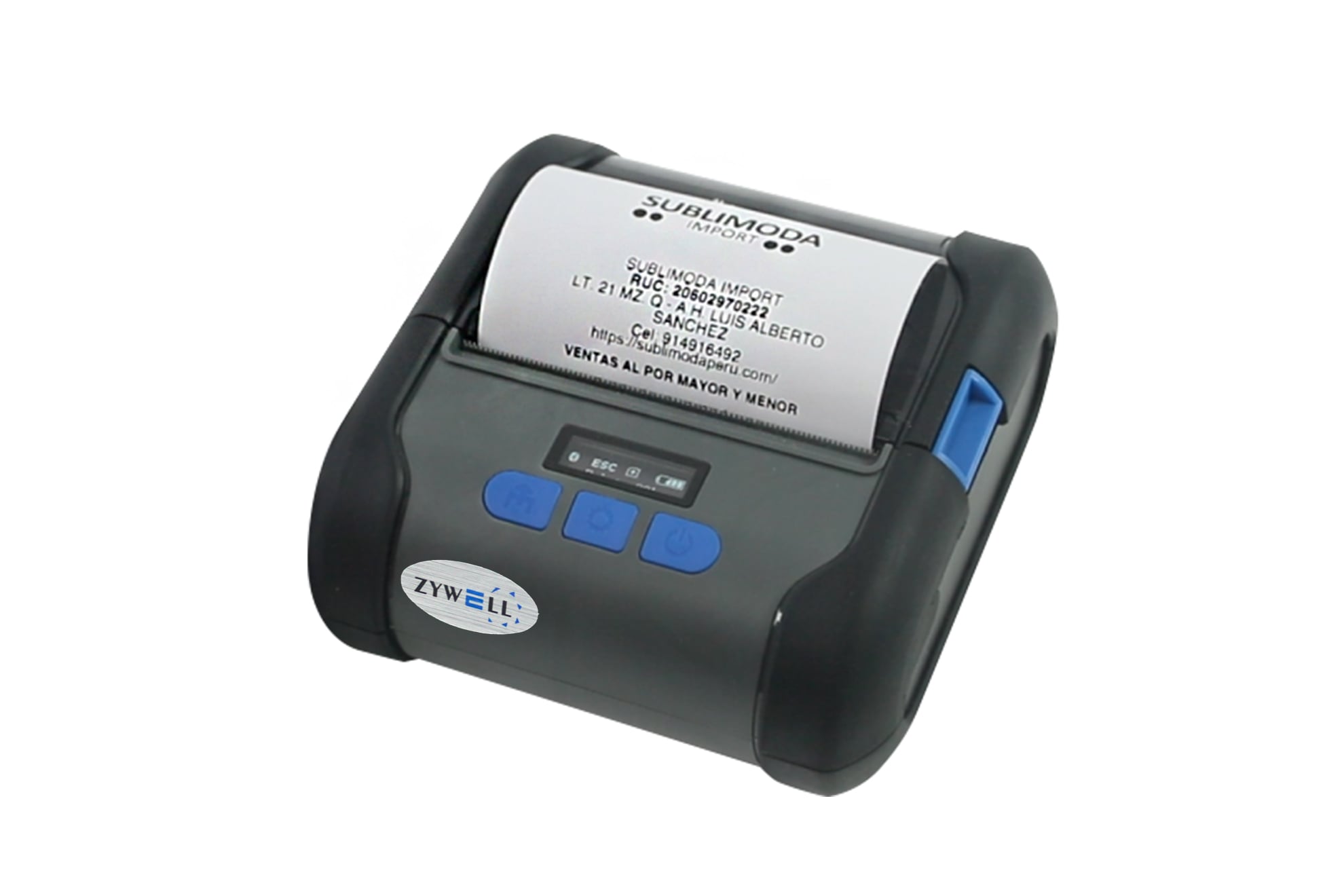 2(03d3e79630).jpg