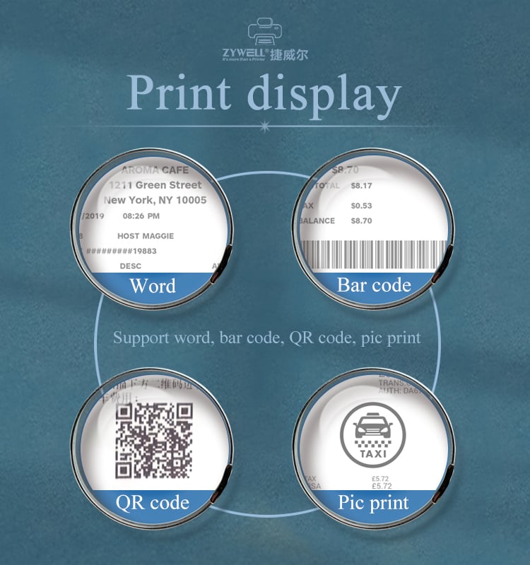 Zy606 80mm Pos Printer (6).jpg