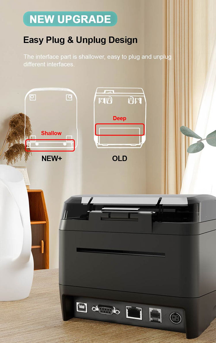 Bluetooth Receipt Printer (7).jpg