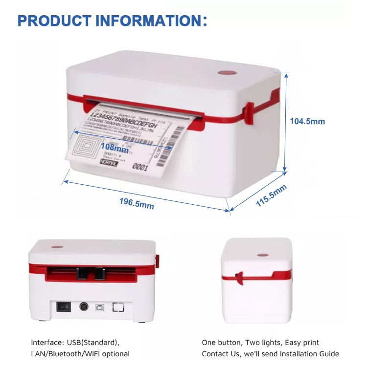 11label printer 4x6.jpg