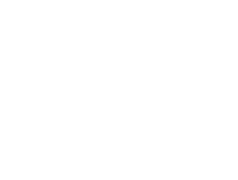 روح المؤسسة