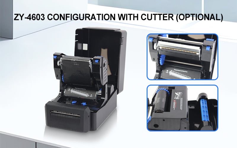 4-Inch Thermal Transfer Label Printer With Automatic Cutter (1).jpg