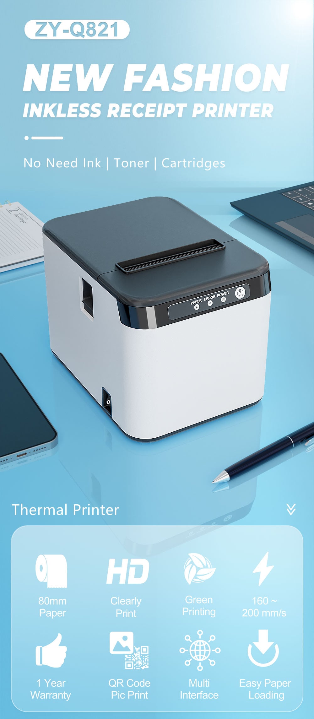 01thermal receipt printers.jpg
