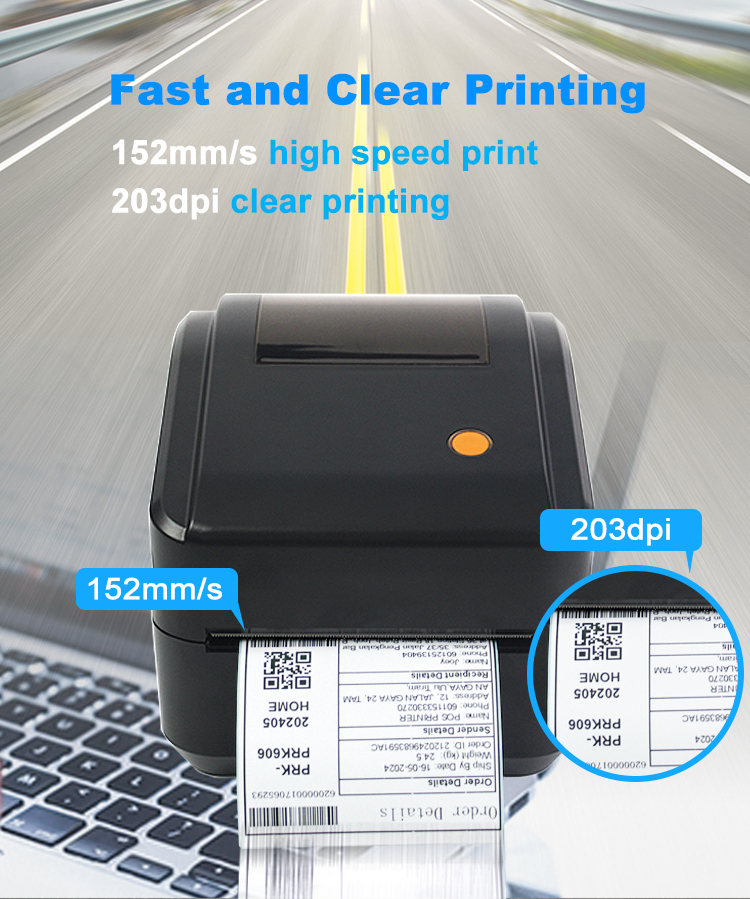 Label Printer for small business (7).jpg