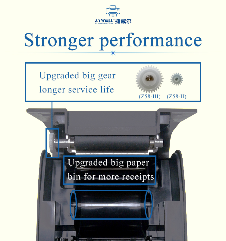 58mm thermal printer (4).jpg