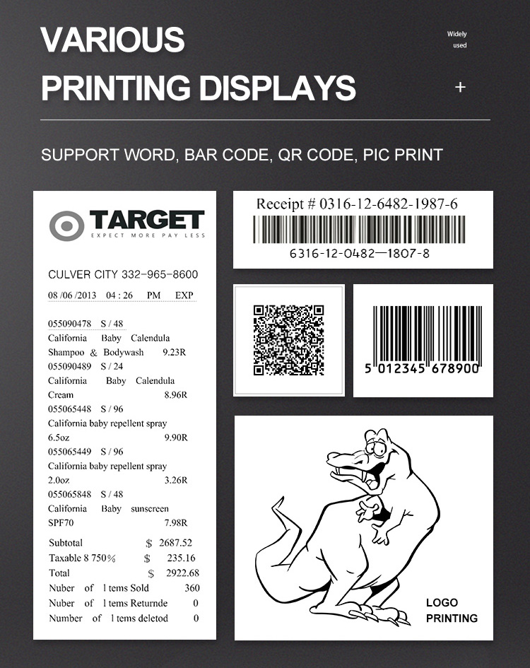 Portable Thermal Printer (6).jpg