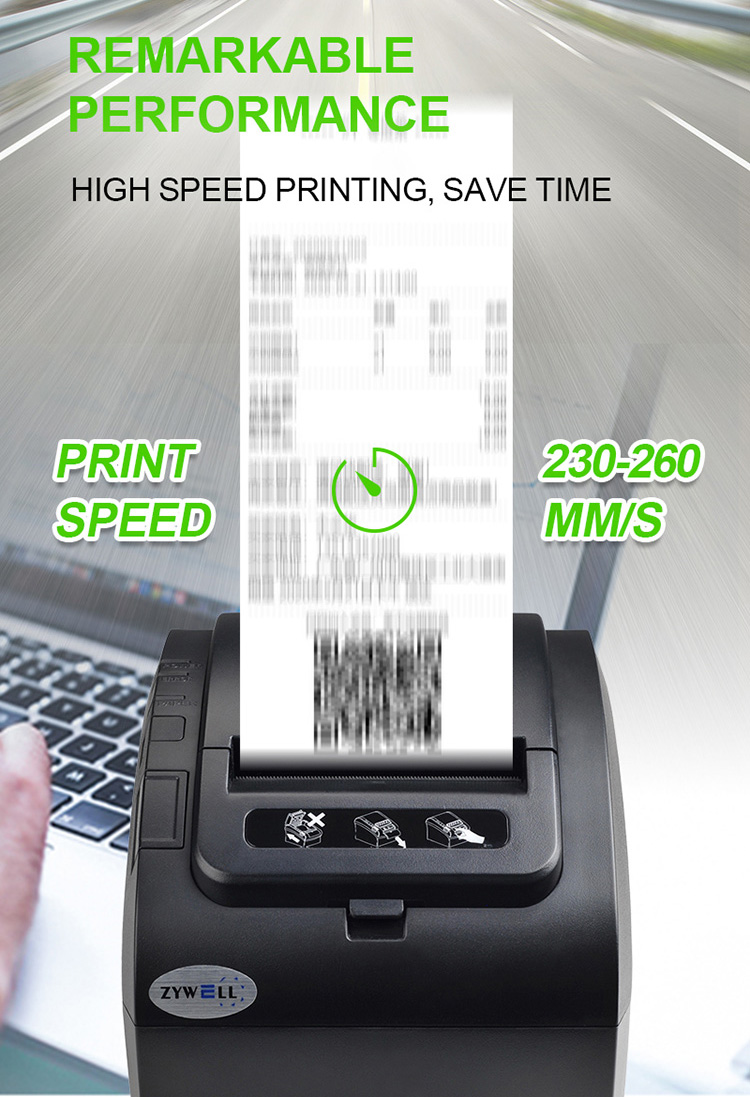 biuetooth printer 80mm (6).jpg